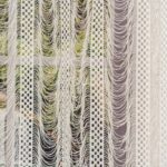 ⁦برادي سمر اوفوايت⁩ - الصورة ⁦4⁩