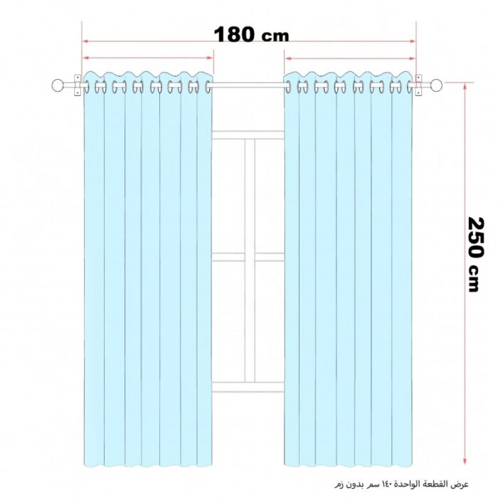 ⁦برادي سمر اوفوايت⁩ - الصورة ⁦5⁩