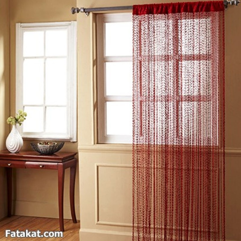 ⁦باب خيطان زهري⁩ - الصورة ⁦1⁩