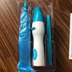 ⁦منفضة غبرة كهربائية⁩ - الصورة ⁦3⁩