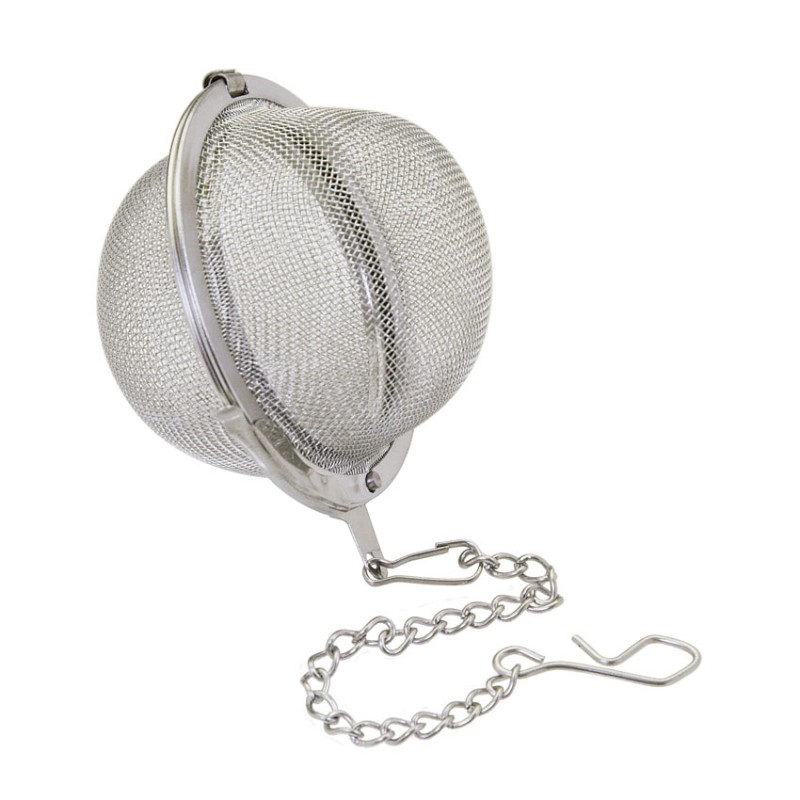 ⁦مصفاة طابة⁩ - الصورة ⁦1⁩