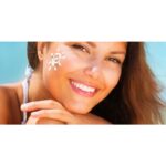 ⁦كريم KA للوقاية من اشعاعات الشمس ـ 50 مل⁩ - الصورة ⁦3⁩