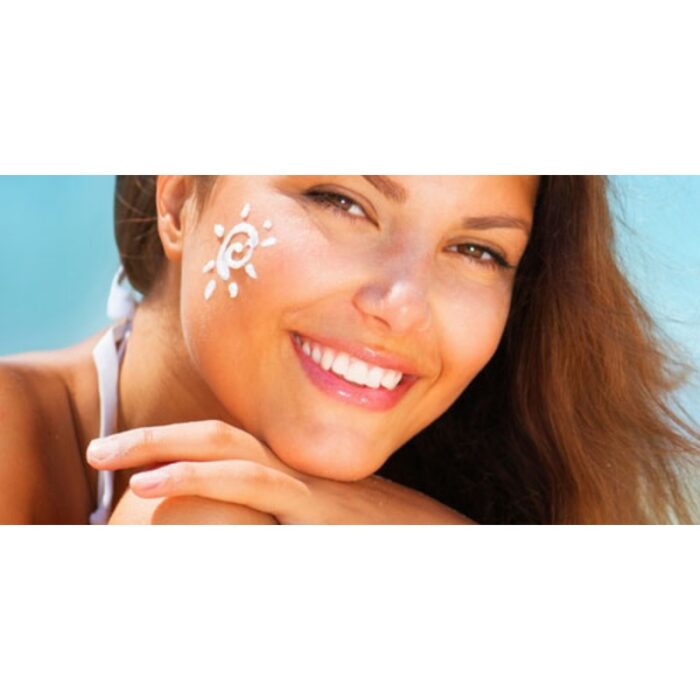 ⁦كريم KA للوقاية من اشعاعات الشمس ـ 50 مل⁩ - الصورة ⁦3⁩