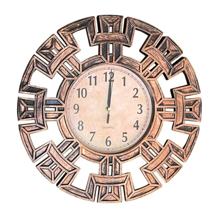 1024735_67da3e4517e10 ساعة حائط - الصورة 1