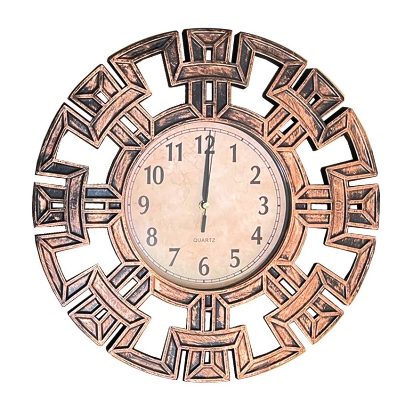 1024735_67da3e4517e10 ساعة حائط - الصورة 1