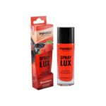 ريحة رش WINSO LUX STRAWBERRY