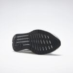 ⁦REEBOK FOREVER FLOATRIDE ENERGY 3⁩ - الصورة ⁦5⁩