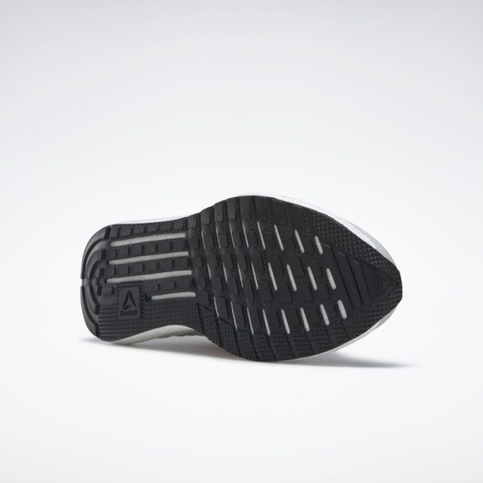 ⁦REEBOK FOREVER FLOATRIDE ENERGY 3⁩ - الصورة ⁦5⁩