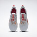 ⁦REEBOK FOREVER FLOATRIDE ENERGY 3⁩ - الصورة ⁦6⁩