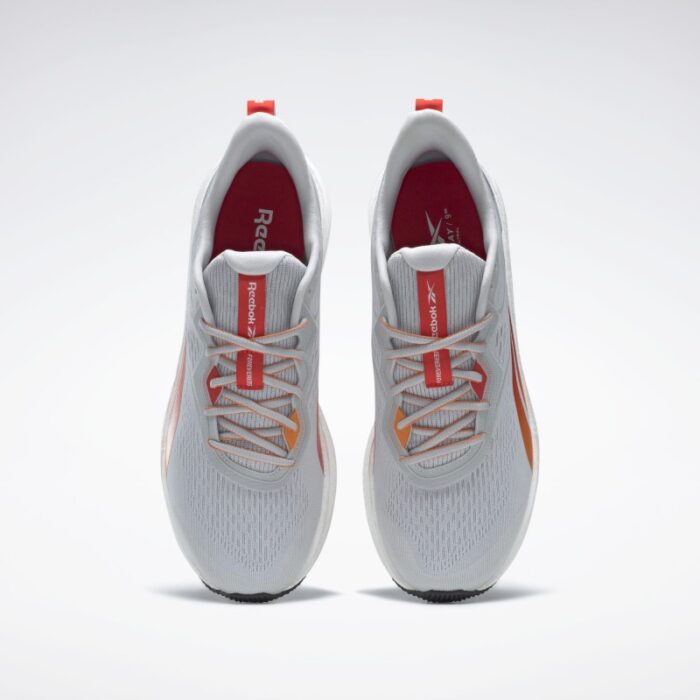 ⁦REEBOK FOREVER FLOATRIDE ENERGY 3⁩ - الصورة ⁦6⁩