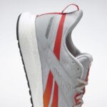 ⁦REEBOK FOREVER FLOATRIDE ENERGY 3⁩ - الصورة ⁦7⁩