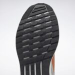 ⁦REEBOK FOREVER FLOATRIDE ENERGY 3⁩ - الصورة ⁦9⁩