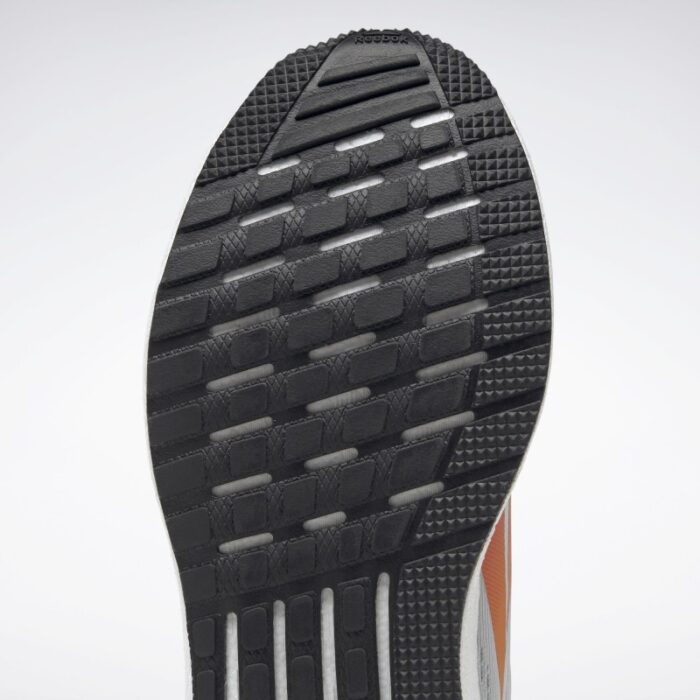 ⁦REEBOK FOREVER FLOATRIDE ENERGY 3⁩ - الصورة ⁦9⁩