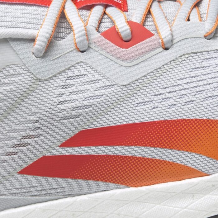 ⁦REEBOK FOREVER FLOATRIDE ENERGY 3⁩ - الصورة ⁦10⁩