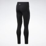Reebok WORKOUT READY MESH TIGHTS