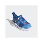 Adidas Frozen FortaRun X Shoes‏