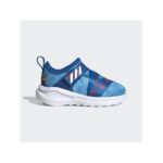 ⁦Adidas Frozen FortaRun X Shoes‏⁩ - الصورة ⁦2⁩