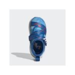 ⁦Adidas Frozen FortaRun X Shoes‏⁩ - الصورة ⁦3⁩