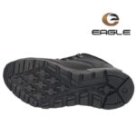 ⁦Eagle Trikker Boot⁩ - الصورة ⁦2⁩