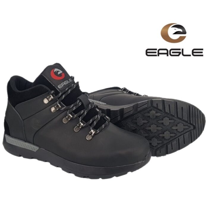 ⁦Eagle Trikker Boot⁩ - الصورة ⁦4⁩