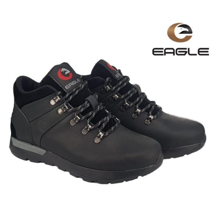 ⁦Eagle Trikker Boot⁩ - الصورة ⁦5⁩