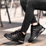 ⁦Eagle Trikker Boot⁩ - الصورة ⁦6⁩