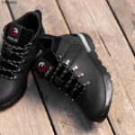 ⁦Eagle Trikker Boot⁩ - الصورة ⁦7⁩