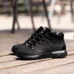 ⁦Eagle Trikker Boot⁩ - الصورة ⁦8⁩