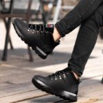 ⁦Eagle Trikker Boot⁩ - الصورة ⁦9⁩