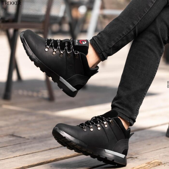 ⁦Eagle Trikker Boot⁩ - الصورة ⁦9⁩