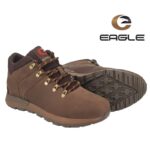 ⁦Eagle Trikker Boot⁩ - الصورة ⁦2⁩