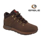 ⁦Eagle Trikker Boot⁩ - الصورة ⁦3⁩