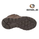 ⁦Eagle Trikker Boot⁩ - الصورة ⁦4⁩