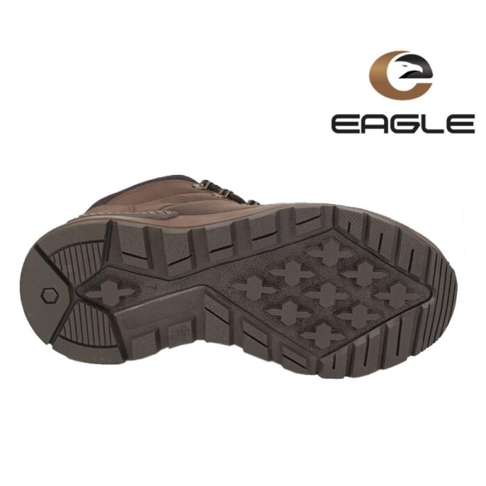 ⁦Eagle Trikker Boot⁩ - الصورة ⁦4⁩