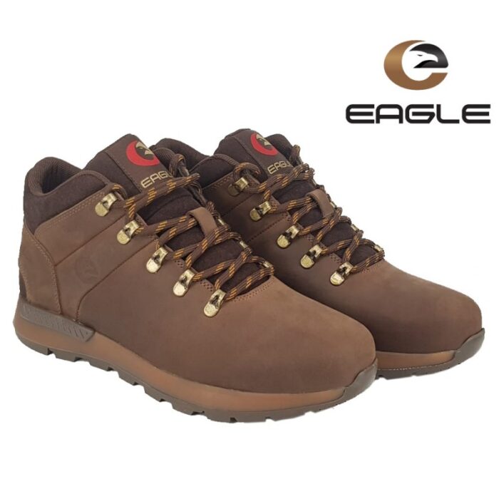 ⁦Eagle Trikker Boot⁩ - الصورة ⁦5⁩