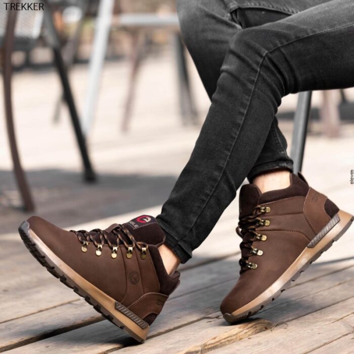 ⁦Eagle Trikker Boot⁩ - الصورة ⁦6⁩