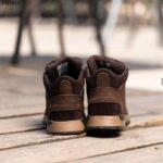 ⁦Eagle Trikker Boot⁩ - الصورة ⁦8⁩