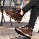 ⁦Eagle Trikker Boot⁩ - الصورة ⁦9⁩