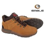 Eagle Trikker Boot