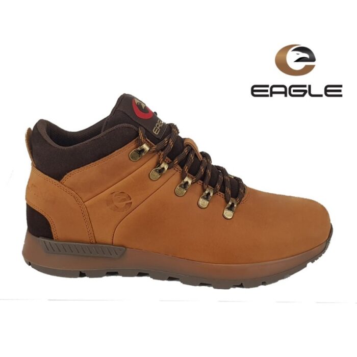 ⁦Eagle Trikker Boot⁩ - الصورة ⁦3⁩