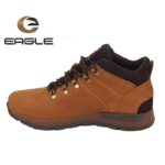 ⁦Eagle Trikker Boot⁩ - الصورة ⁦4⁩