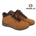 ⁦Eagle Trikker Boot⁩ - الصورة ⁦5⁩