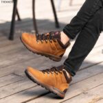 ⁦Eagle Trikker Boot⁩ - الصورة ⁦6⁩