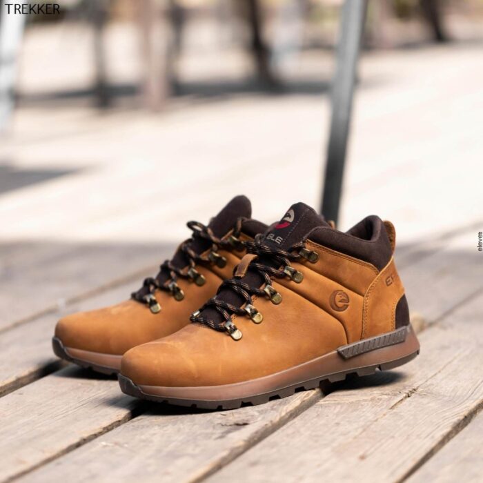 ⁦Eagle Trikker Boot⁩ - الصورة ⁦8⁩