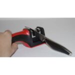 ⁦مسن سكاكين ثقيل⁩ - الصورة ⁦2⁩