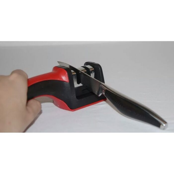 ⁦مسن سكاكين ثقيل⁩ - الصورة ⁦2⁩