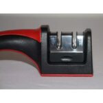 ⁦مسن سكاكين ثقيل⁩ - الصورة ⁦3⁩