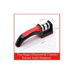 ⁦مسن سكاكين ثقيل⁩ - الصورة ⁦4⁩