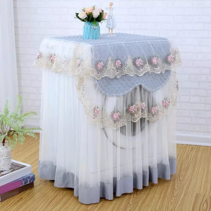 ⁦غطاء غسالة نهدي⁩ - الصورة ⁦1⁩