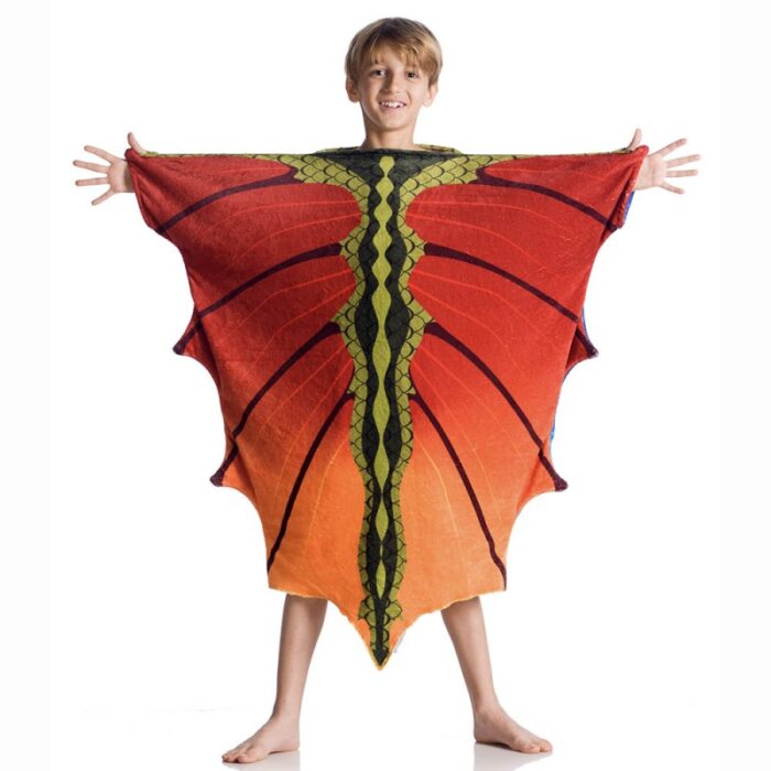 1025576_67db31fc780f0 DRAGON KIDS 1236 حرام تنين - الصورة 1